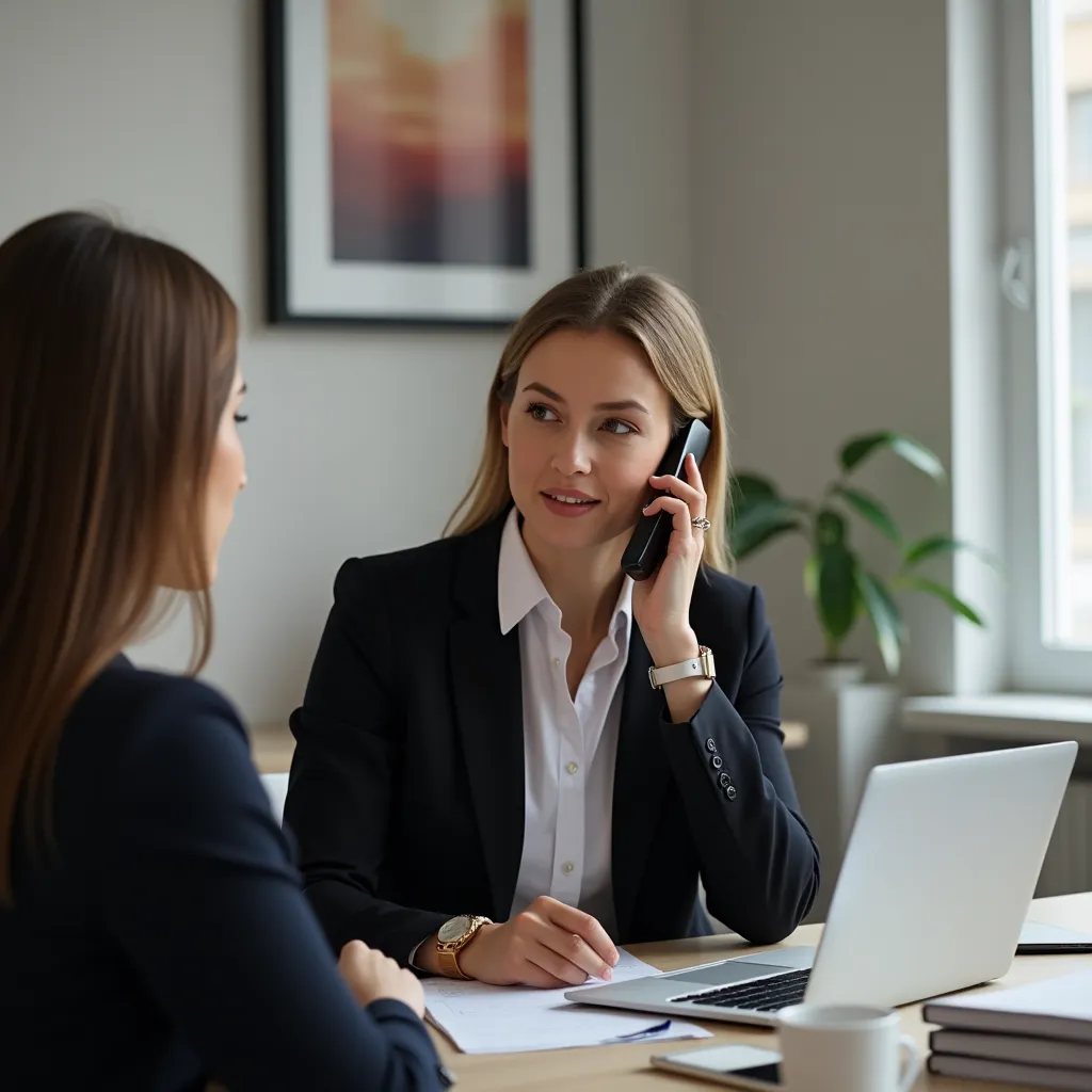 Child Custody Coaching